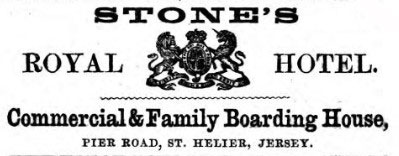 File:GM21Ad1859StonesRoyalHotel.jpg
