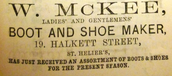 File:JC16AdMcKeeBoots1886.jpg