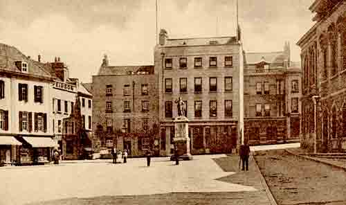File:RoyalSq1927.jpg