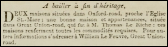 File:S24Chronique1850ThomasLeRicheOxfordRoadHouses.png