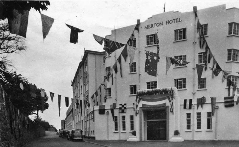 File:Su16MertonHotel1930s.jpg