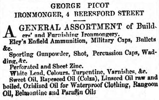File:W17AdPicotIronmonger1862.jpg