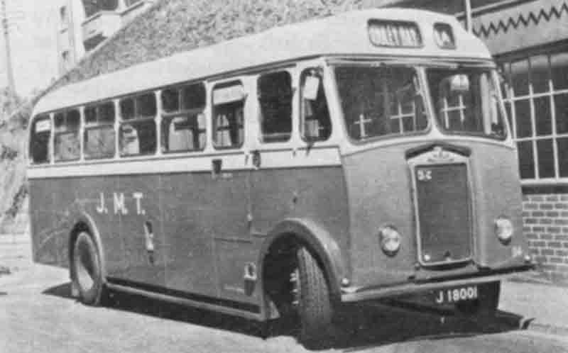 File:Bus1956JMTSnowHill.jpg