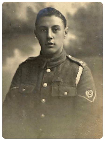 File:CW23GreatWarHeroesAlfredMarettDCM.png