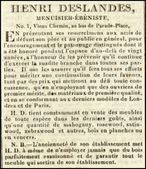 File:S24Chronique1840DeslandesEbeneiste.png