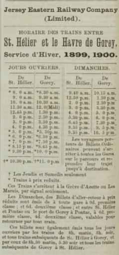 File:S24Chronique1900WinterTrains.png
