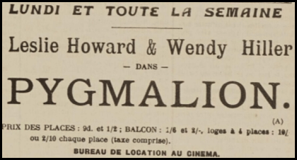 File:S24Chronique1939Pygmalion.png