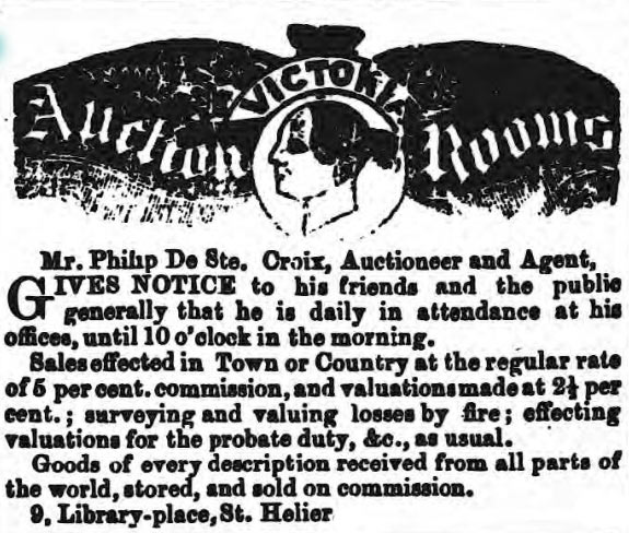File:W16AdDeSteCroixAuctions1860.jpg