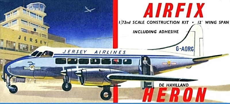 File:W16HeronModel.jpg