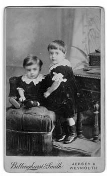 File:Billinghurst&Smith02 c1885.jpg