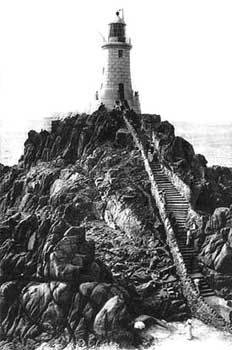 File:Corbiere lighthouse 1924.jpg