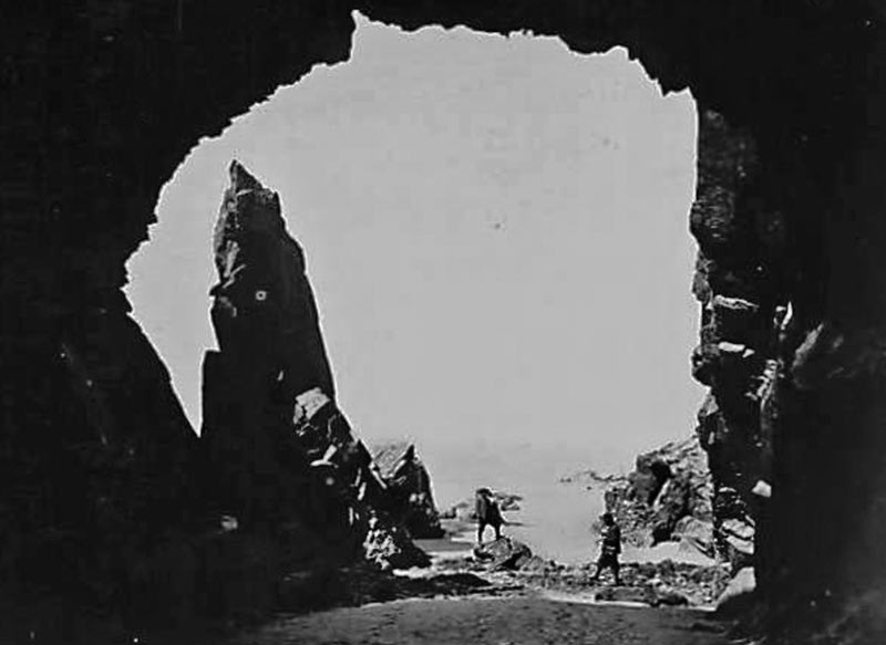 File:D19PlemontCave1897.jpg