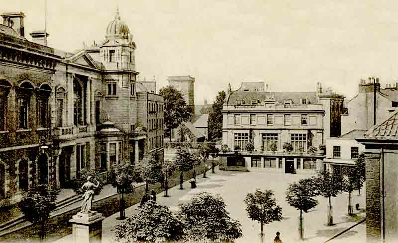 File:RoyalSquare1905.jpg