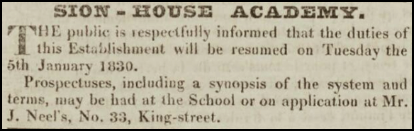 File:S24Chronique1830SionHouseAcademy.png