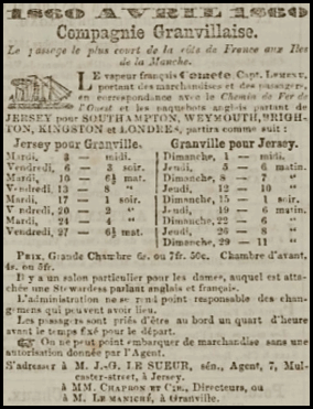 File:S24Chronique1860Granville.png