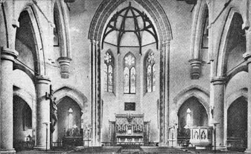 File:StMaryStPeterVauxhall1905.jpg