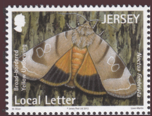 File:Stamp2012t.jpg