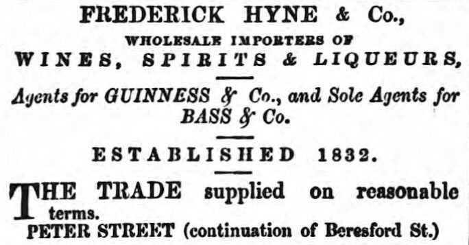 File:W17AdHyne1862a.jpg