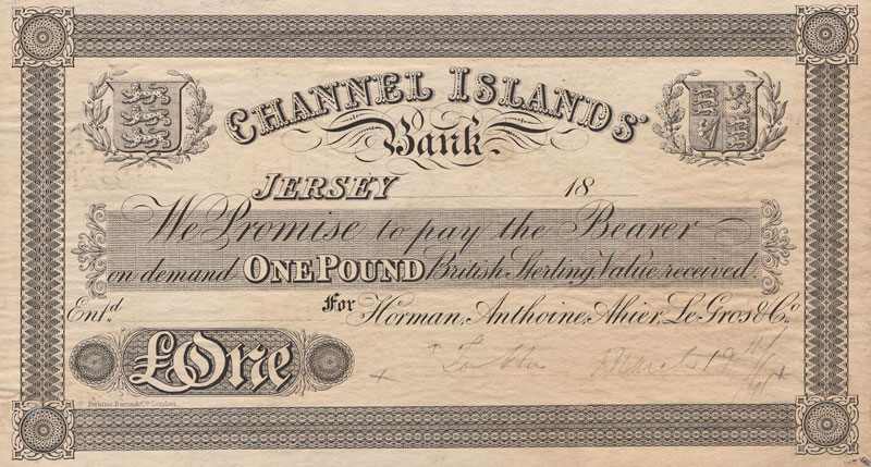 File:GM20BanknoteChannelIslandsBank.jpg