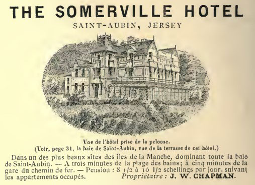 File:GM21Ad1888SomervilleHotel.jpg