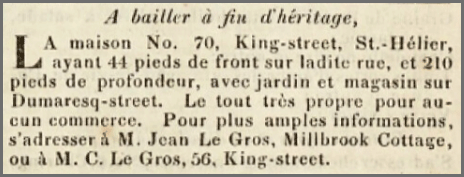 File:S24Chronique1840No70KingStreet.png