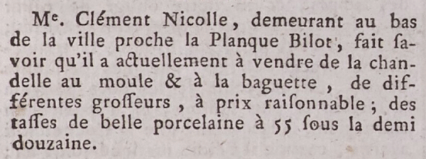 File:S24Gazette1787NicolleCandles.png