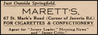File:S24Leader1935Marett'sStMark'sRoad.png