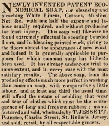 File:S24Times1832Soap.png