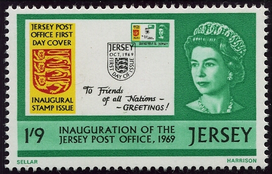 File:Stamp1969t.jpg