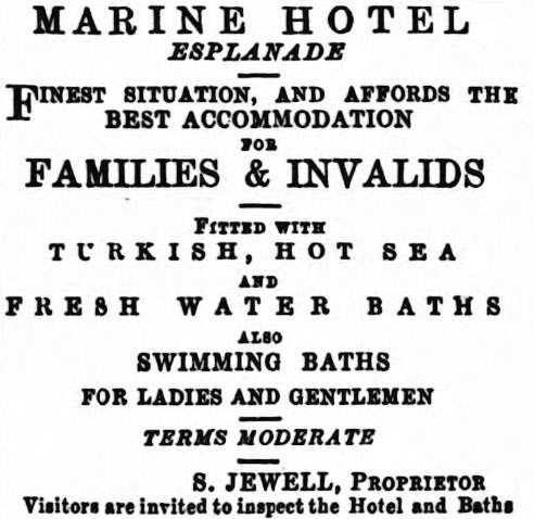 File:W16AdMarineHotel1874.jpg