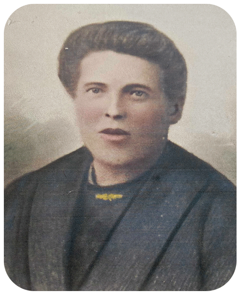 File:An24AnneMarieDeffains(Herve).png
