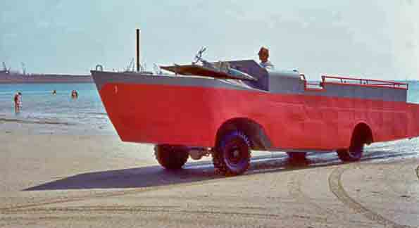File:DUKW1973.jpg