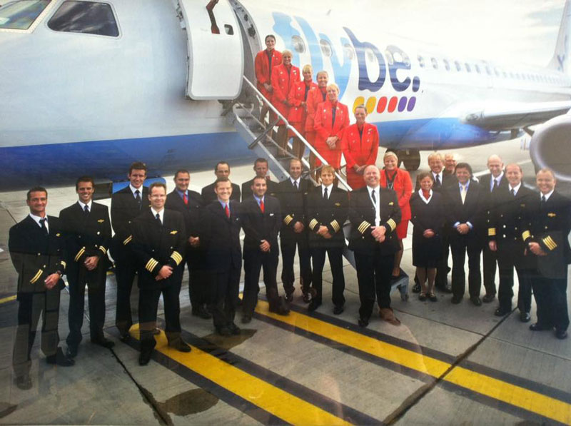 File:F16FlybeStaff2012.jpg