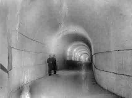 File:GermanTunnel.jpg