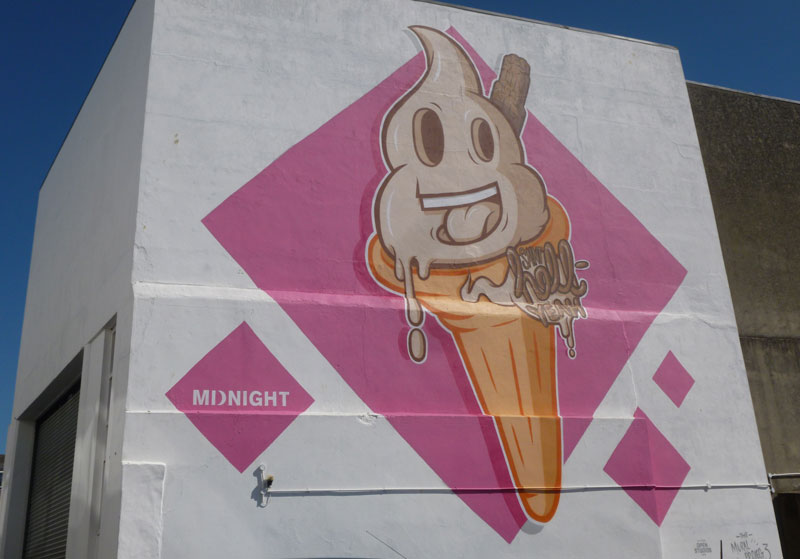 File:Me18IceCreamMural.jpg