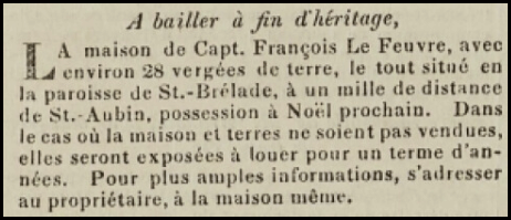 File:S24Chronique1840CaptFrancoisLeFeuvreStBrelade.png