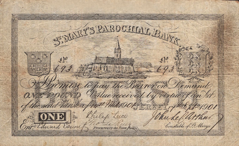 File:W20KirchBanknote12.jpg