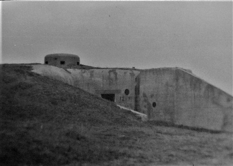 File:F20StOuen'sBayBunker(MontALaBrune).jpg