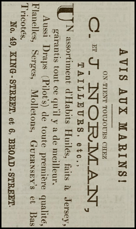 File:S24Chronique1870NormanSailors'Clothes.png