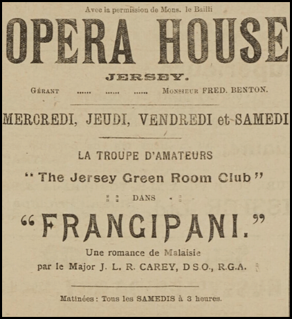 File:S24Chronique1920OperaHouse.png
