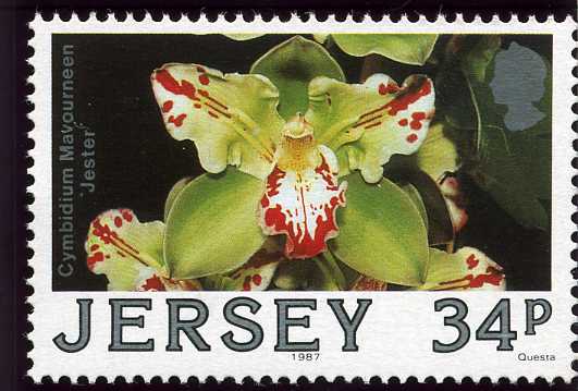 File:Stamp1988p.jpg