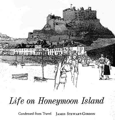 File:RDHoneymoonIllustration.jpg