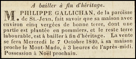 File:S24Chronique1840PhilippeGallichanStJ.png