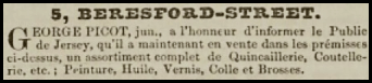 File:S24Chronique1850PicotHardware5BeresfordStreet.png