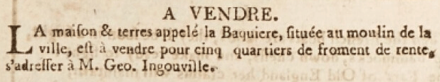 File:S24GazetteJan1804IngouvilleHouseSale.png
