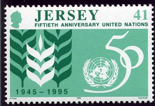 File:Stamp1995ac.jpg