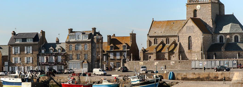 File:W22Barfleur3.png