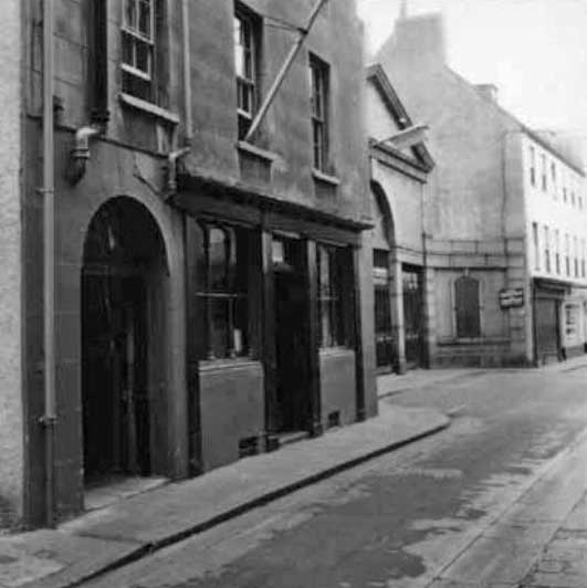 File:FrenchLane1968.jpg