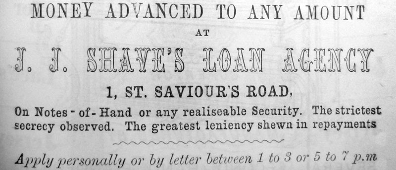 File:JC16AdShavesLoans1886.jpg