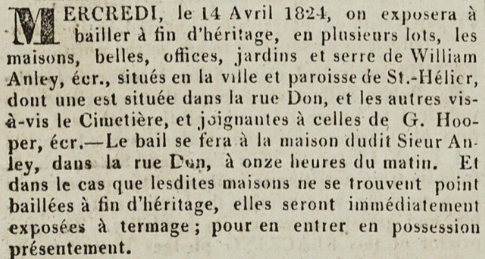 File:S24Chronique1824AnleyHouses.png